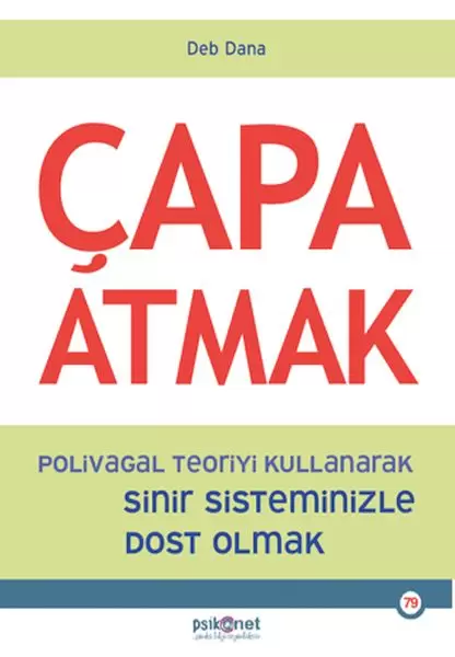 capa-atmak