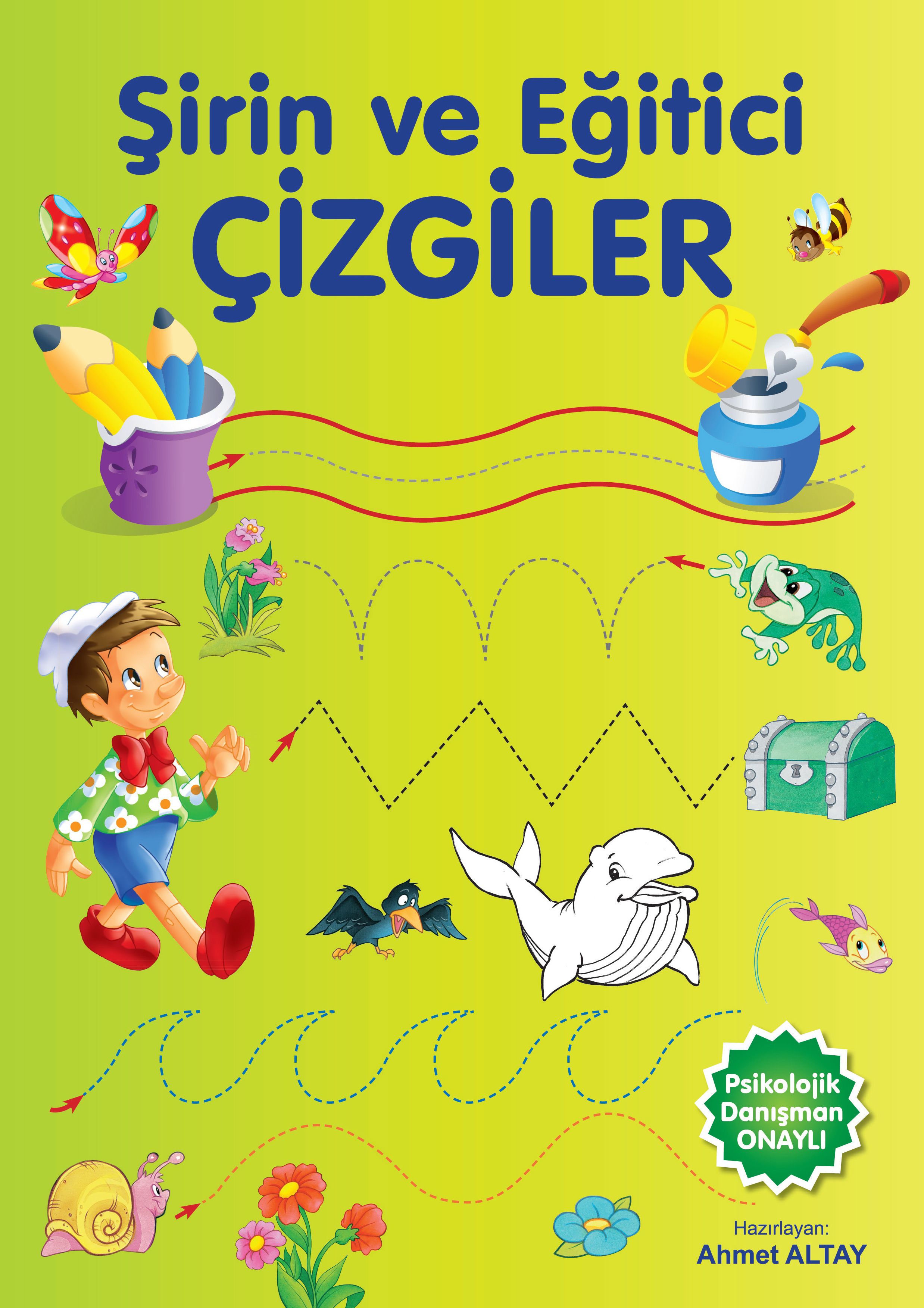 sirin-ve-egitici-cizgiler