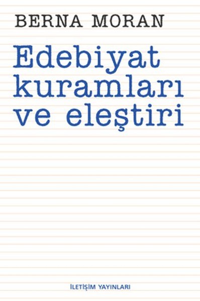 edebiyat-kuramlari-ve-elestiri