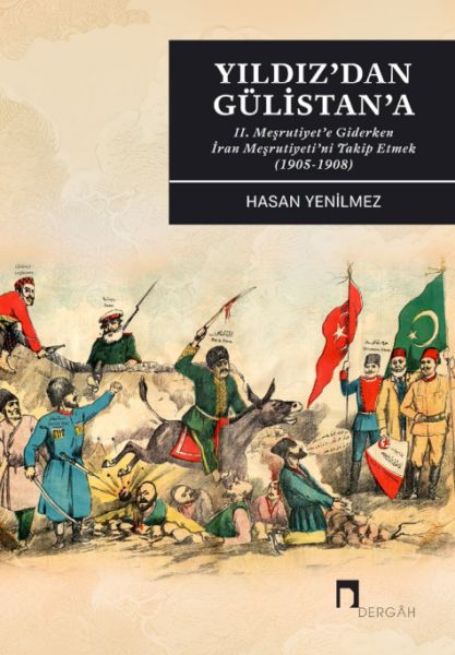 yildiz-dan-gulistan-a-228515