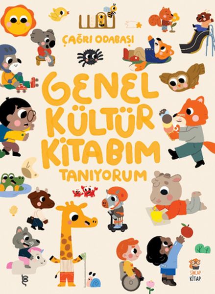 genel-kultur-kitabim-taniyorum