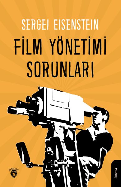 film-yonetimi-sorunlari