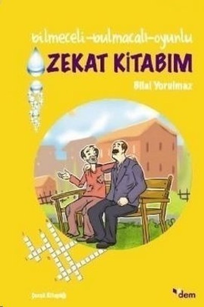 zekat-kitabim