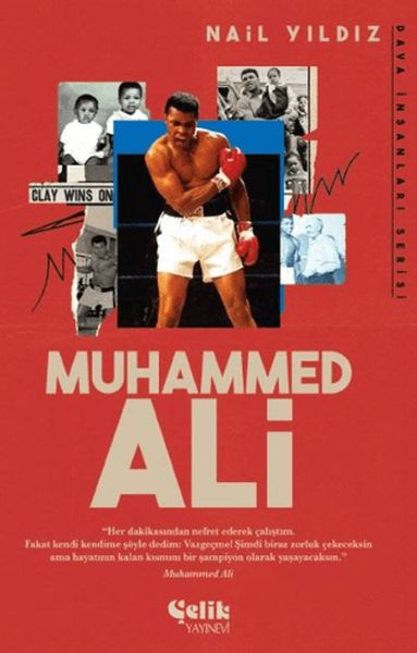 muhammed-ali-92186