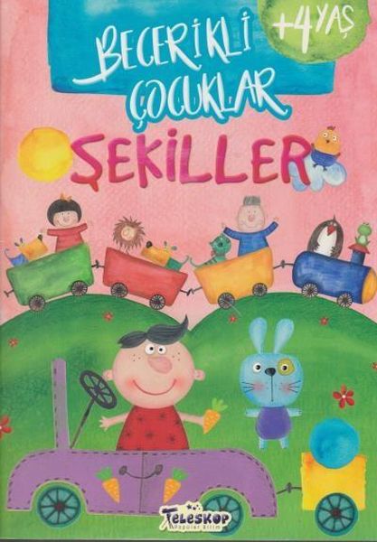 sekiller-becerikli-cocuklar