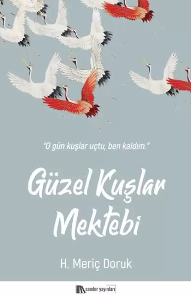 guzel-kuslar-mektebi