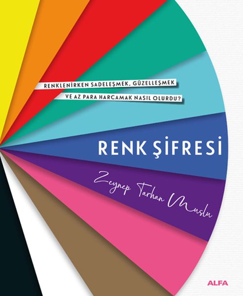 renk-sifresi