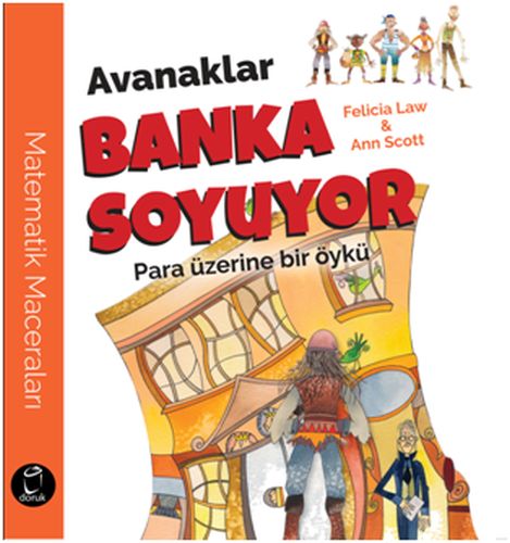 avanaklar-banka-soyuyor
