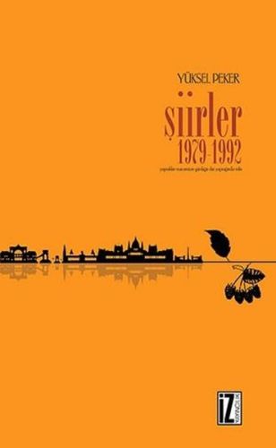 siirler-1979-1992