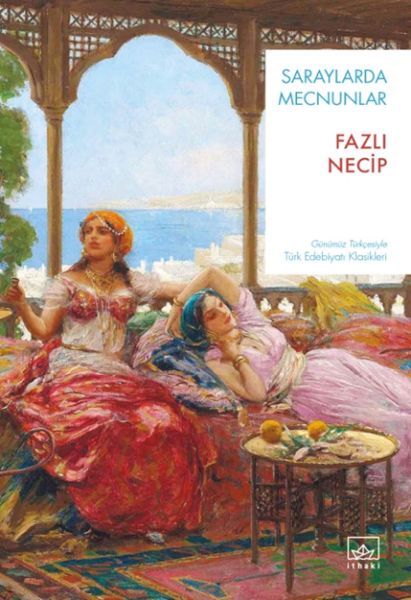 saraylarda-mecnunlar-227335