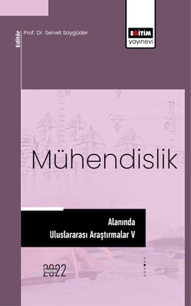 muhendislik-alaninda-uluslararasi-arastirmalar-v