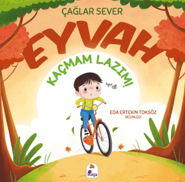 eyvah-kacmam-lazim