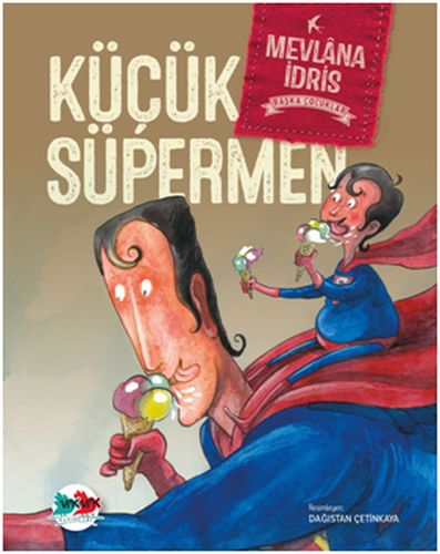 baska-cocuklar-kucuk-supermen