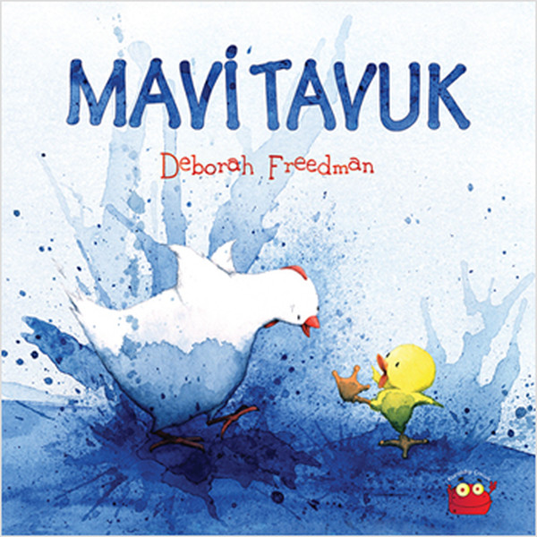 mavi-tavuk