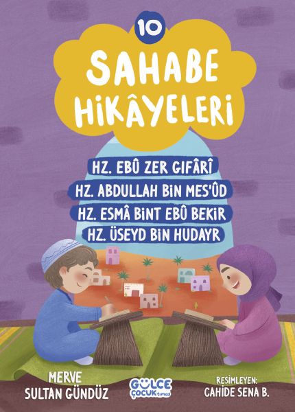 sahabe-hikayeleri-10-kitap