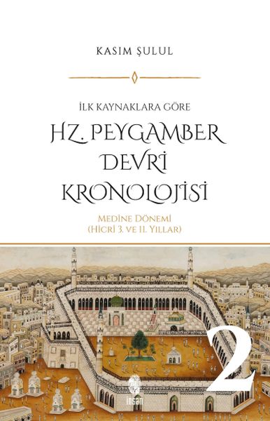 hz-peygamber-donemi-kronolojisi-cilt-2-226961