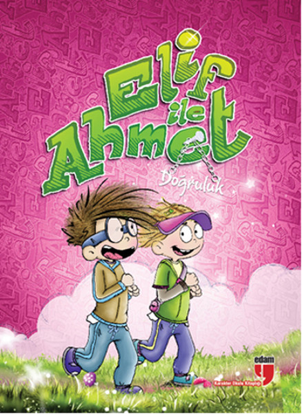 elif-ile-ahmet-dogruluk