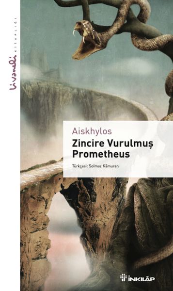 zincire-vurulmus-prometheus-livaneli-kitapligi