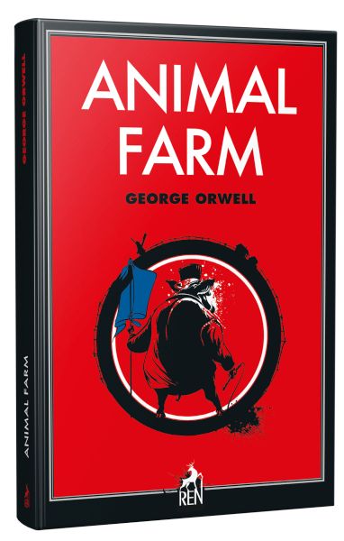 animal-farm-84691