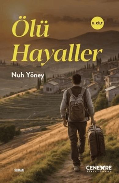 olu-hayaller-2-cilt