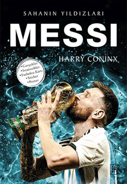 messi-sahanin-yildizlari-227706