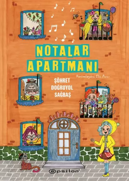 notalar-apartmani