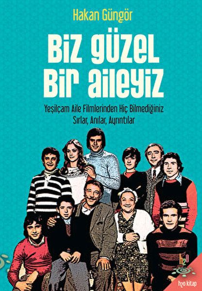 biz-guzel-bir-aileyiz