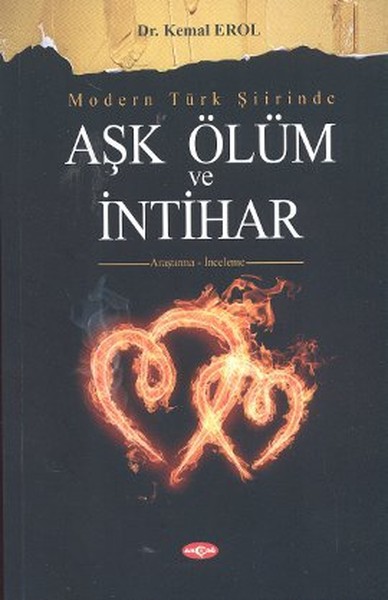 modern-turk-siirinde-ask-olum-ve-intihar