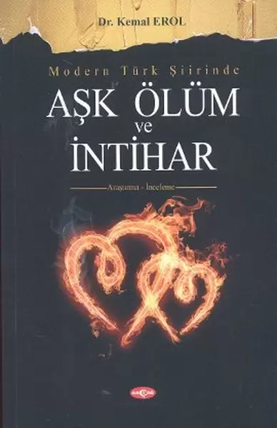 modern-turk-siirinde-ask-olum-ve-intihar