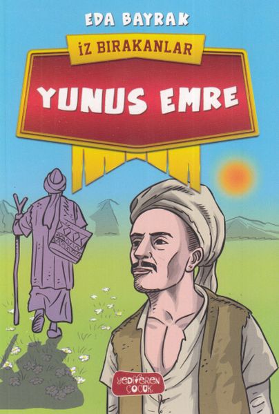 yunus-emre-iz-birakanlar