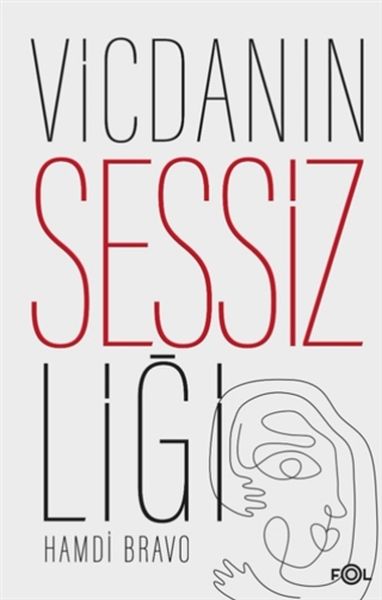 vicdanin-sessizligi