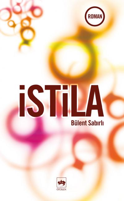 istila-197603