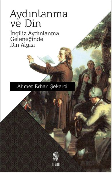 aydinlanma-ve-din-ingiliz-aydinlanma-geleneginde-din-algisi