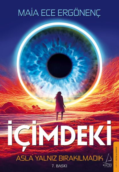 icimdeki