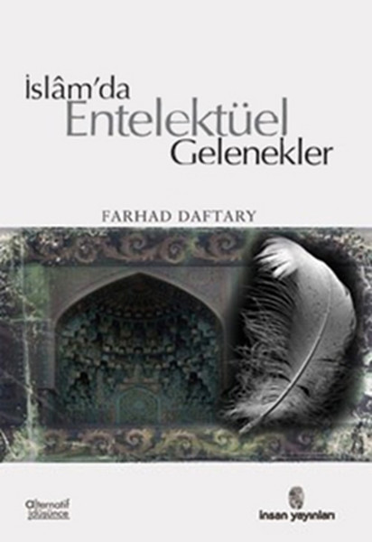 islam-da-entelektuel-gelenekler