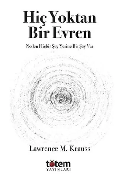 hic-yoktan-bir-evren