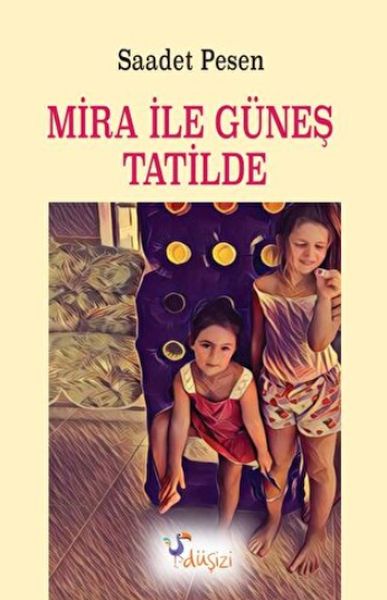 mira-ile-gunes-tatilde