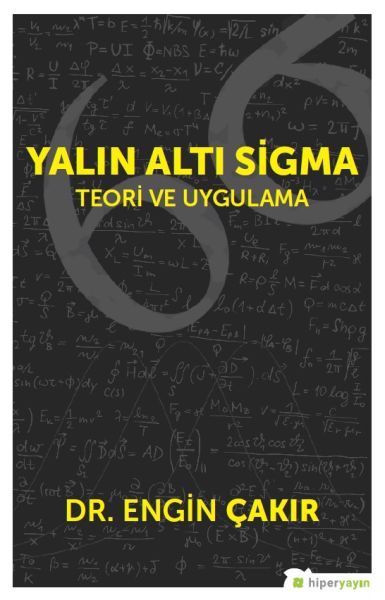 yalin-alti-sigma-teori-ve-uygulama