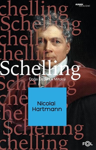 schelling