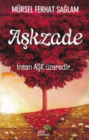 askzade