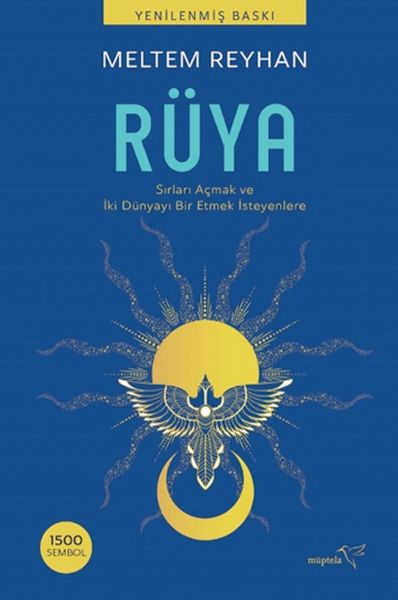 ruya-93310