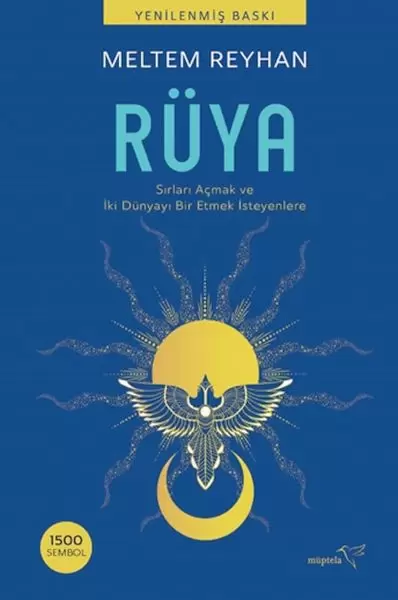 ruya-93310