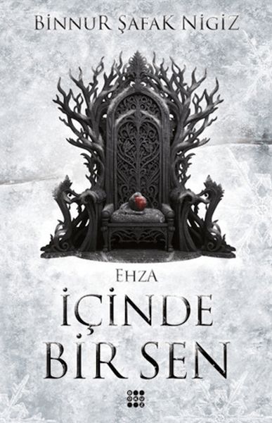 icinde-bir-sen-5-ehza