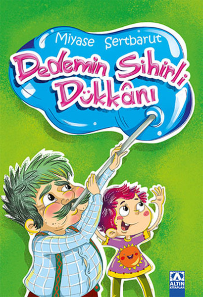 dedemin-sihirli-dukkani