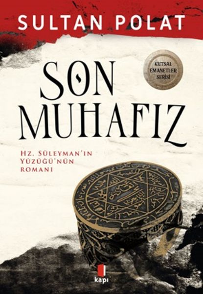 son-muhafiz-225084