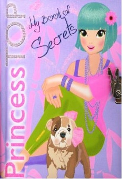 princess-top-my-book-secrets