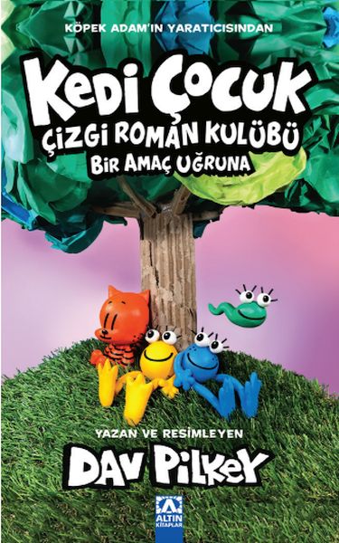 kedi-cocuk-cizgi-roman-kulubu-bir-amac-ugruna