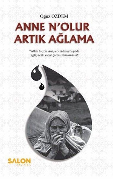 anne-n-olur-artik-aglama