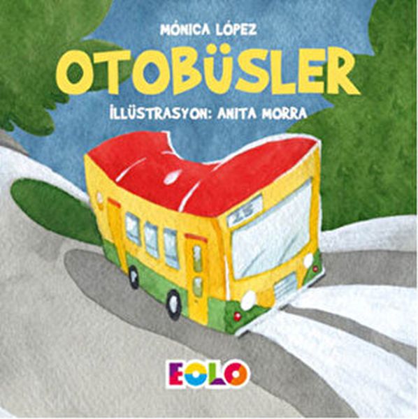 tasitlar-serisi-otobusler