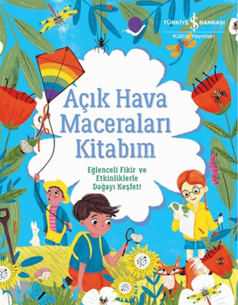 acik-hava-maceralari-kitabim